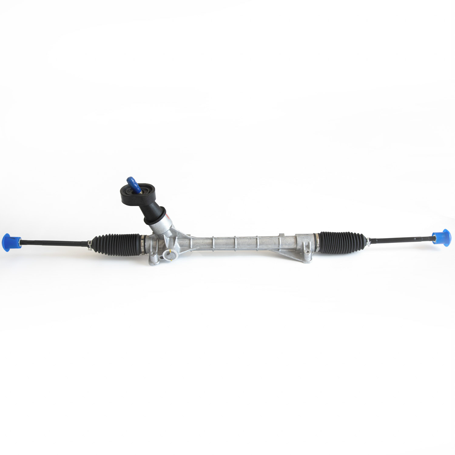 Steering Rack and Pinion Assembly for Volkswagen Jetta 2013-