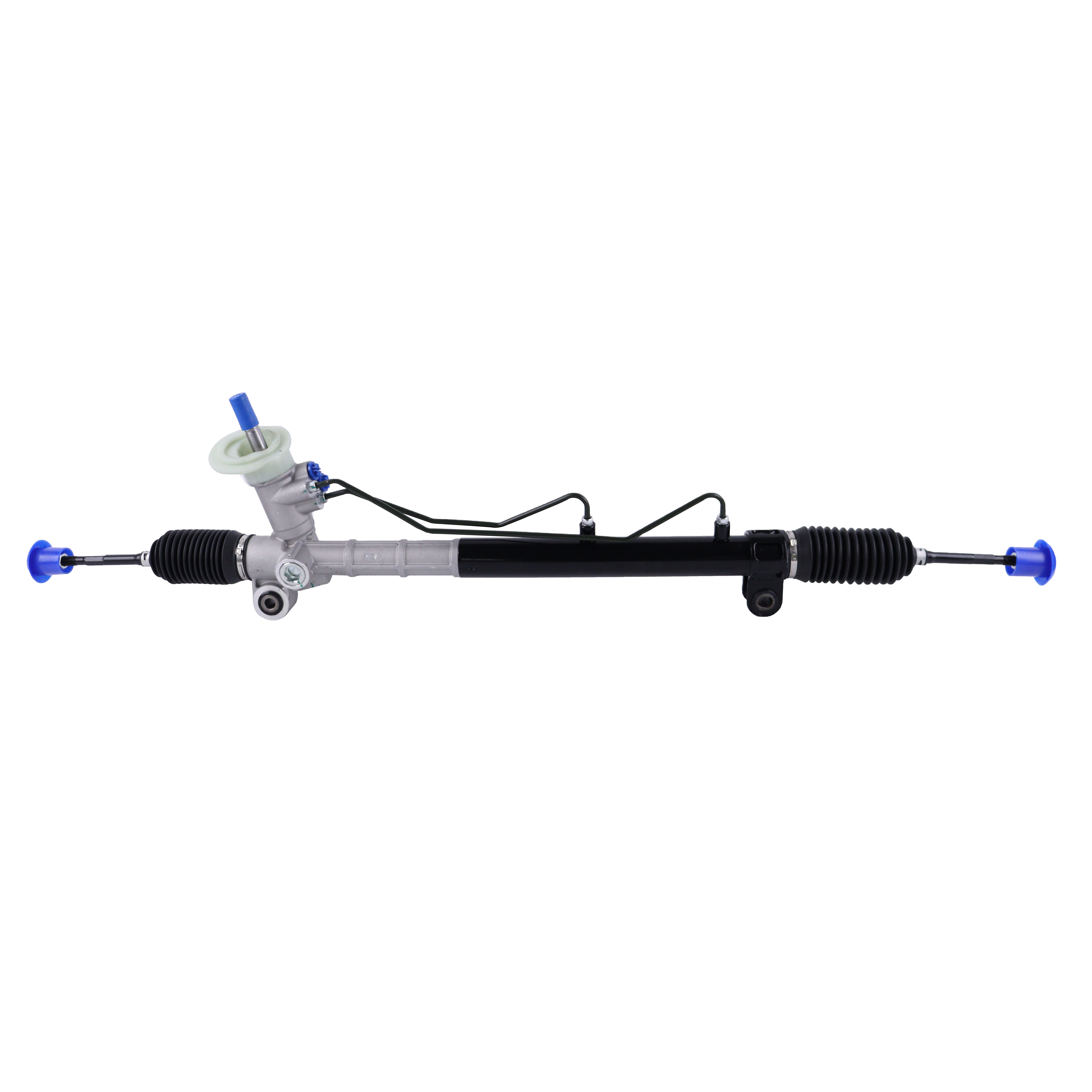Steering Rack for Daewoo Matiz 1999 LHD