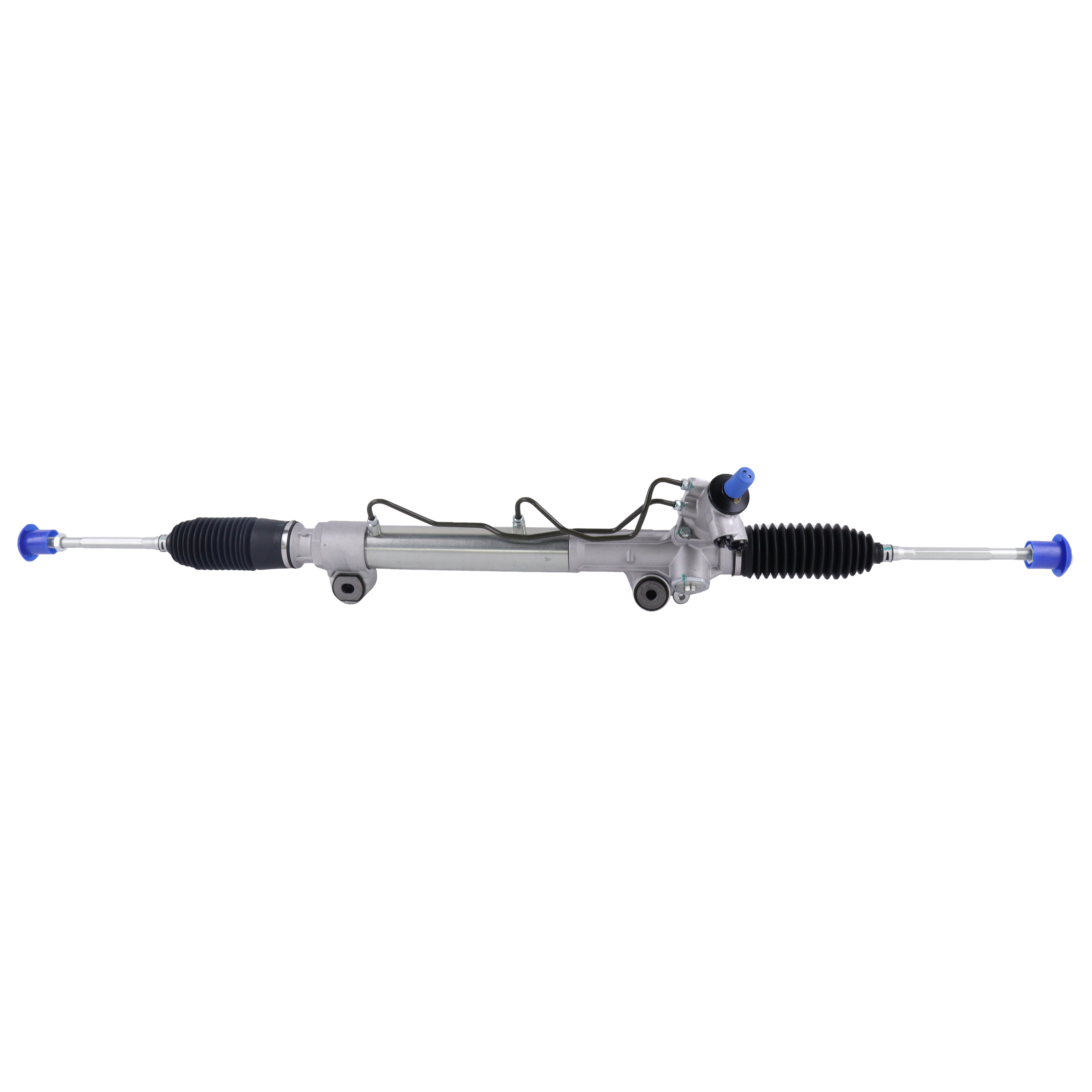 Steering Rack for Toyota Hilux 4WD 2005-2015 LHD
