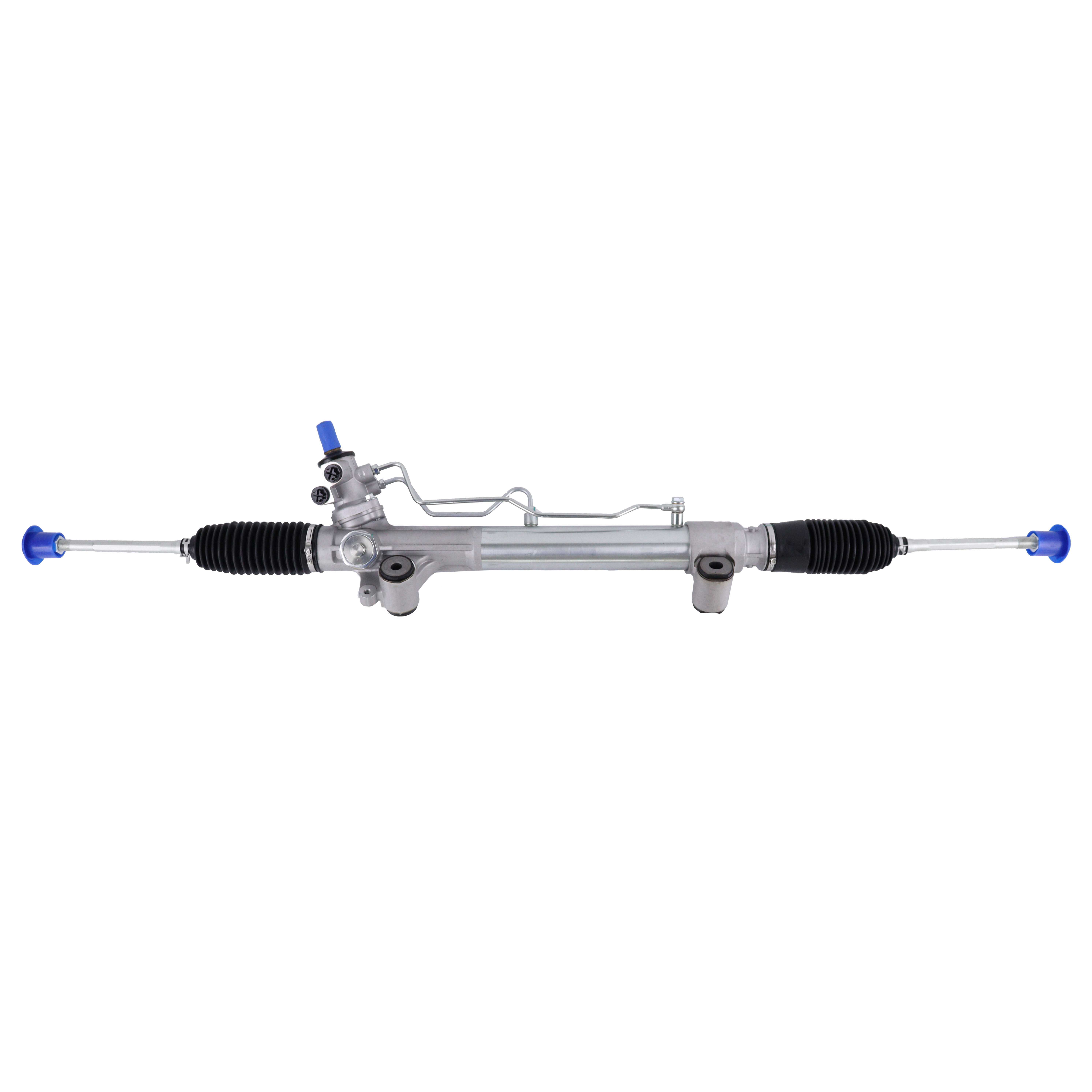 Steering Rack for Toyota Hilux 4WD 2005-2015 RHD