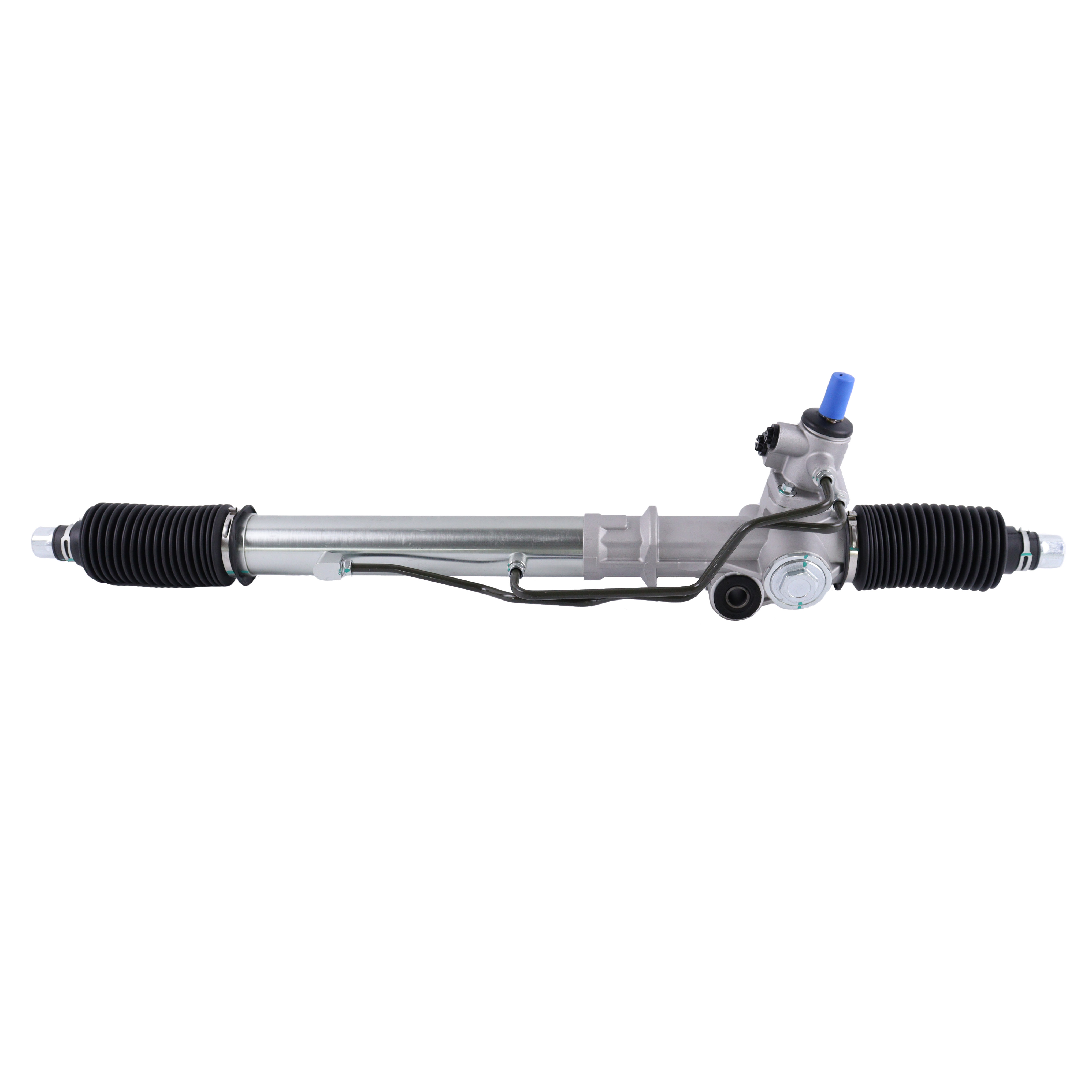 Steering Rack for Toyota Prado 3400 1996-2008 RHD
