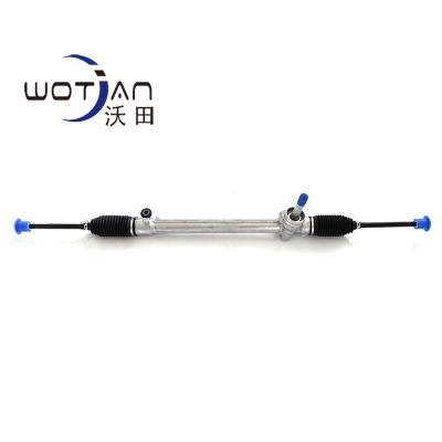 Steering Rack for Roewe RX5 2016- MG GS 2015-