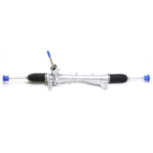 Steering Rack for GEELY GSE