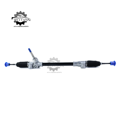 Steering Rack for IEV5