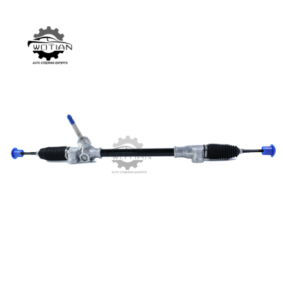 Steering Rack for IEV5