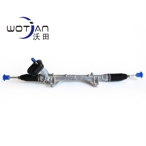 Steering Rack for Aeolus E70