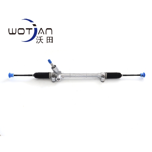 Chevrolet Aevo 2012-