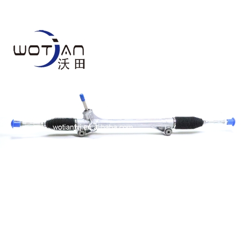 Toyota Sienna 2010-2020 GSL30 GSL33 2016-2018