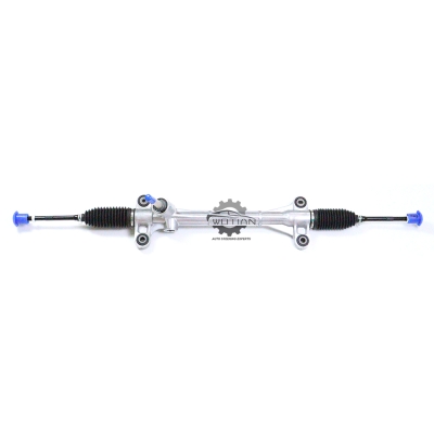 Steering Rack for Dongfeng Aeolus AX7  2015-2018