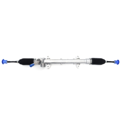 Steering Rack for BAIC EU5
