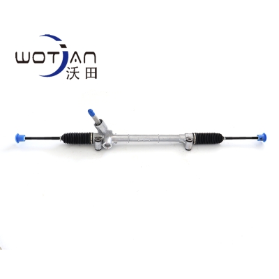 Chevrolet Aevo 2012-