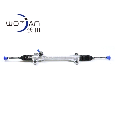 Steering Rack for Dongfeng Aeolus AX7  2019-2022