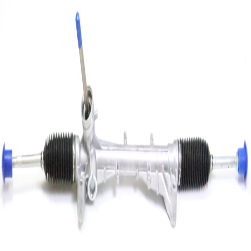 Steering Rack for GEELY GSE